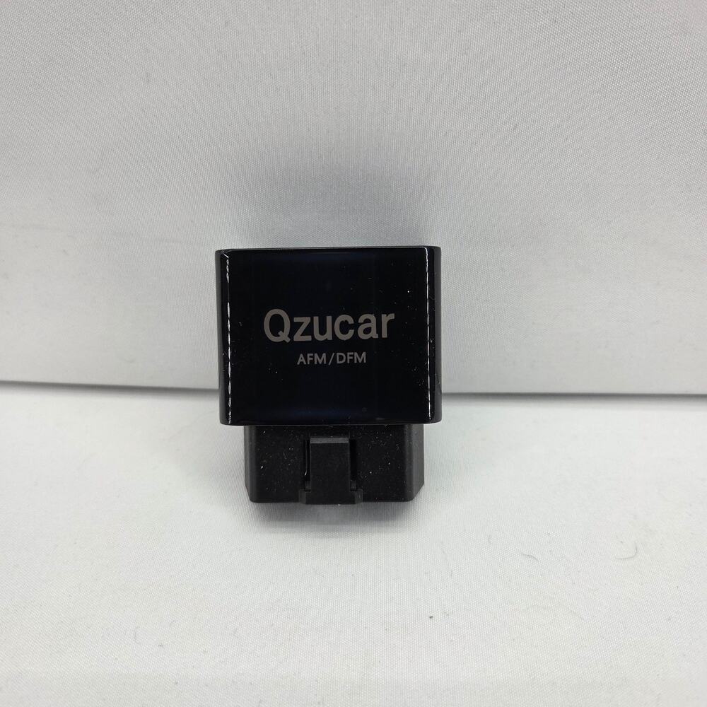 AFM/DFM Disabler Active Fuel Management Device Compatible with V6 & V8 GM Motors